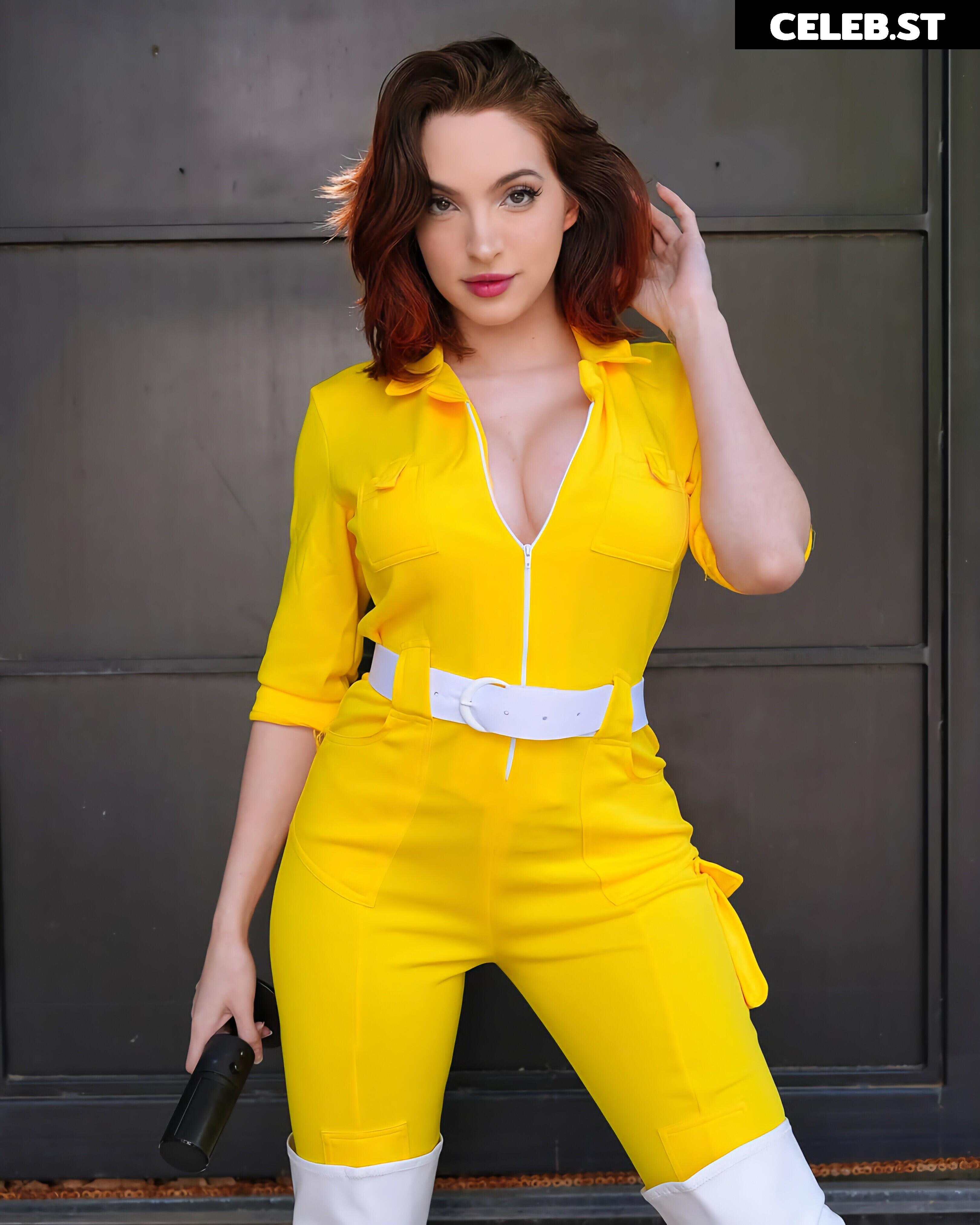 Miss Bri Torres / Missbrisolo (Social Media Thread) Image 12060589