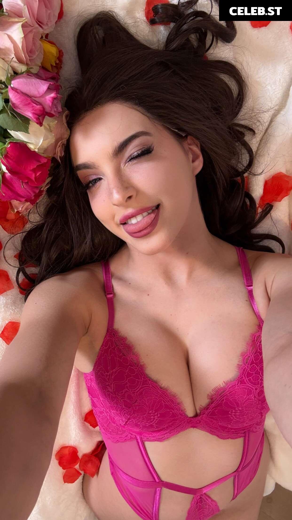 Miss Bri Torres / Missbrisolo (Social Media Thread) Image 12060524