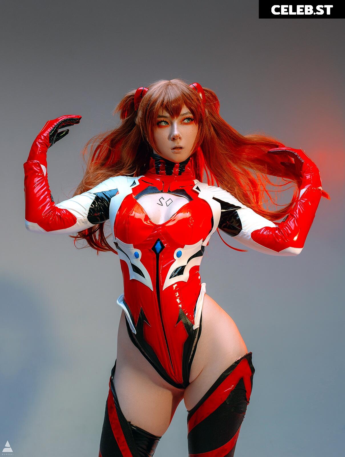 visagefox Image 12060723