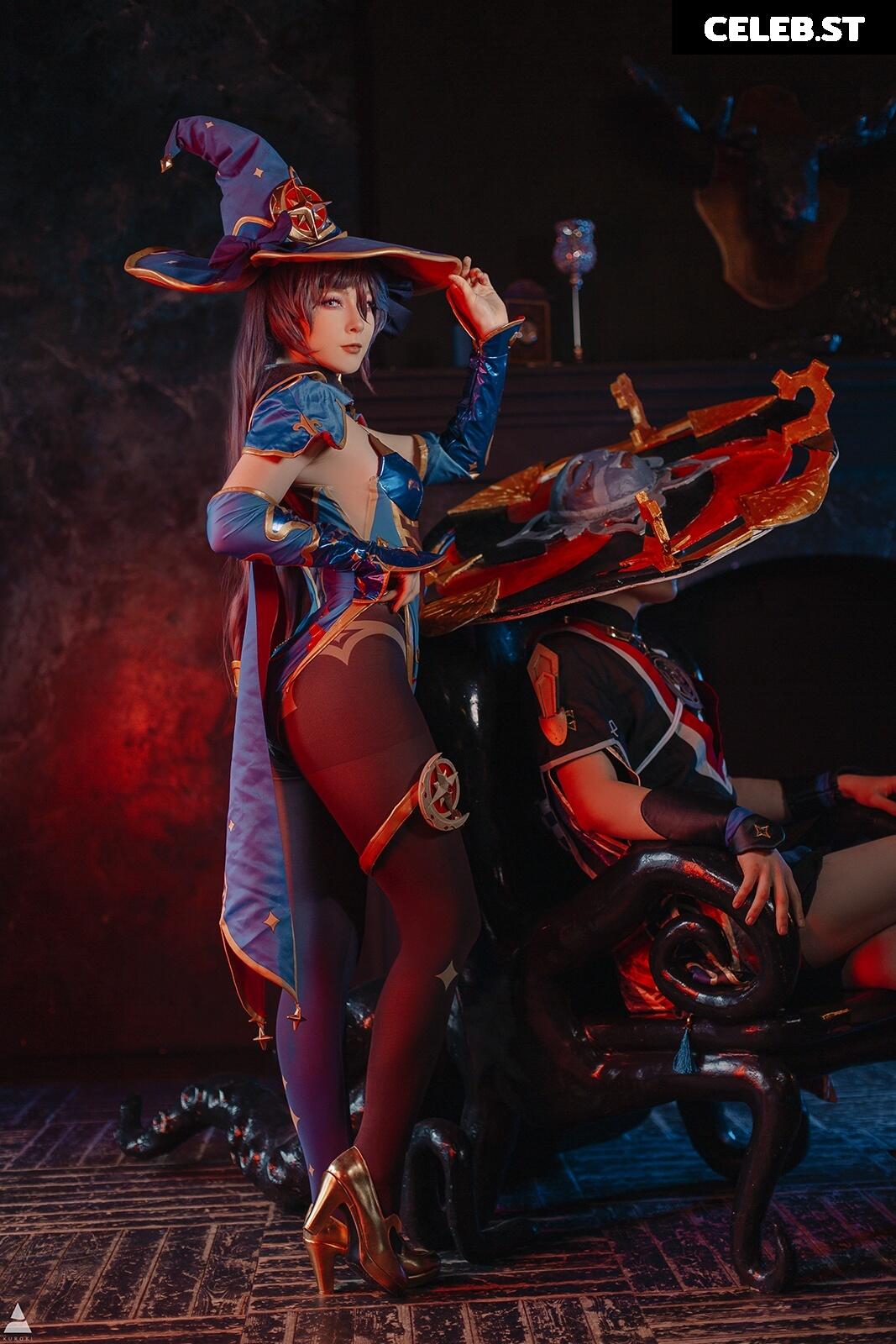 visagefox Image 12060721