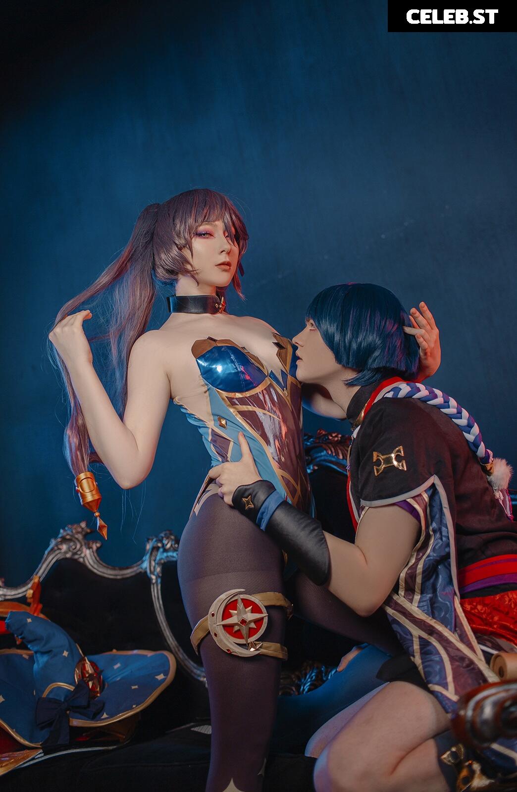 visagefox Image 12060718