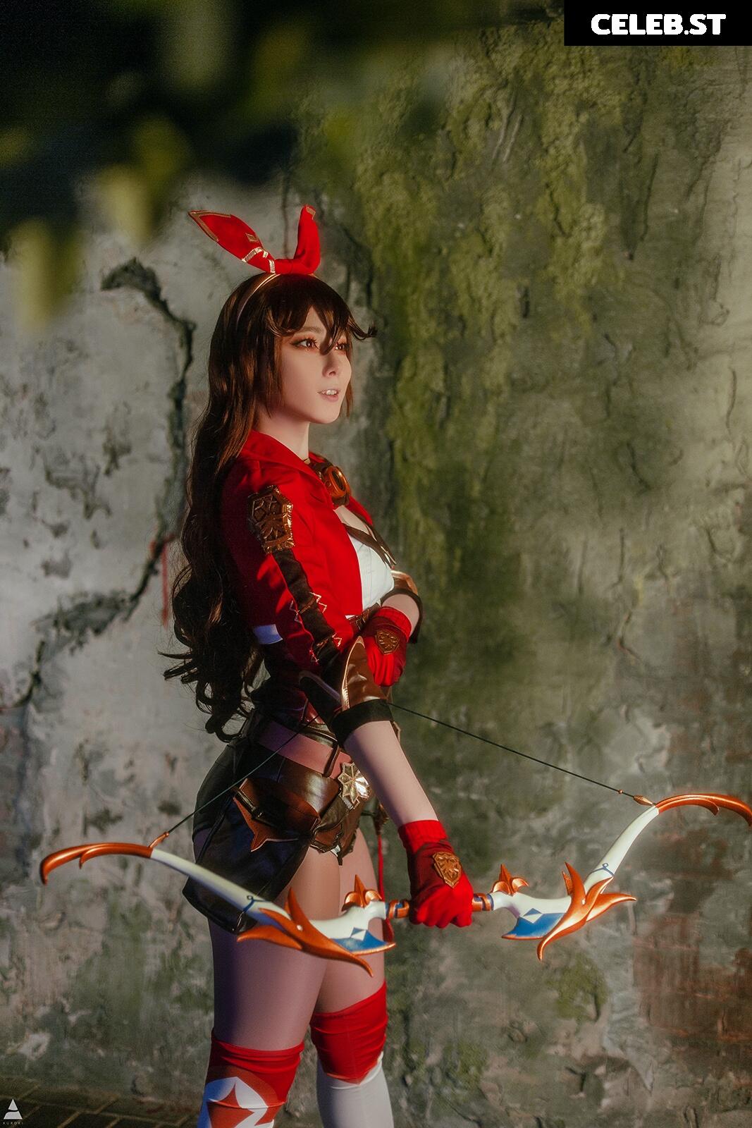 visagefox Image 12060731