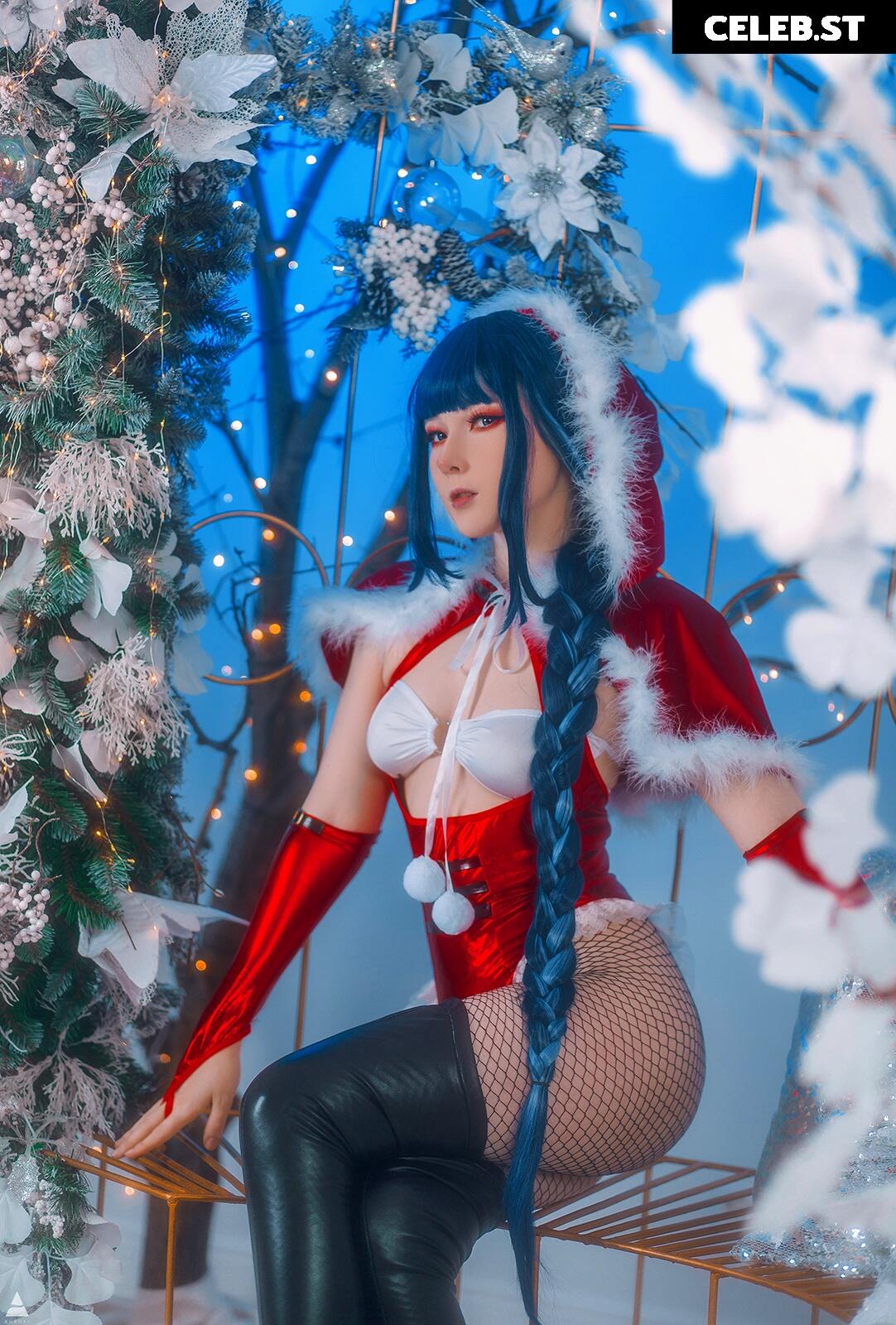 visagefox Image 12060737