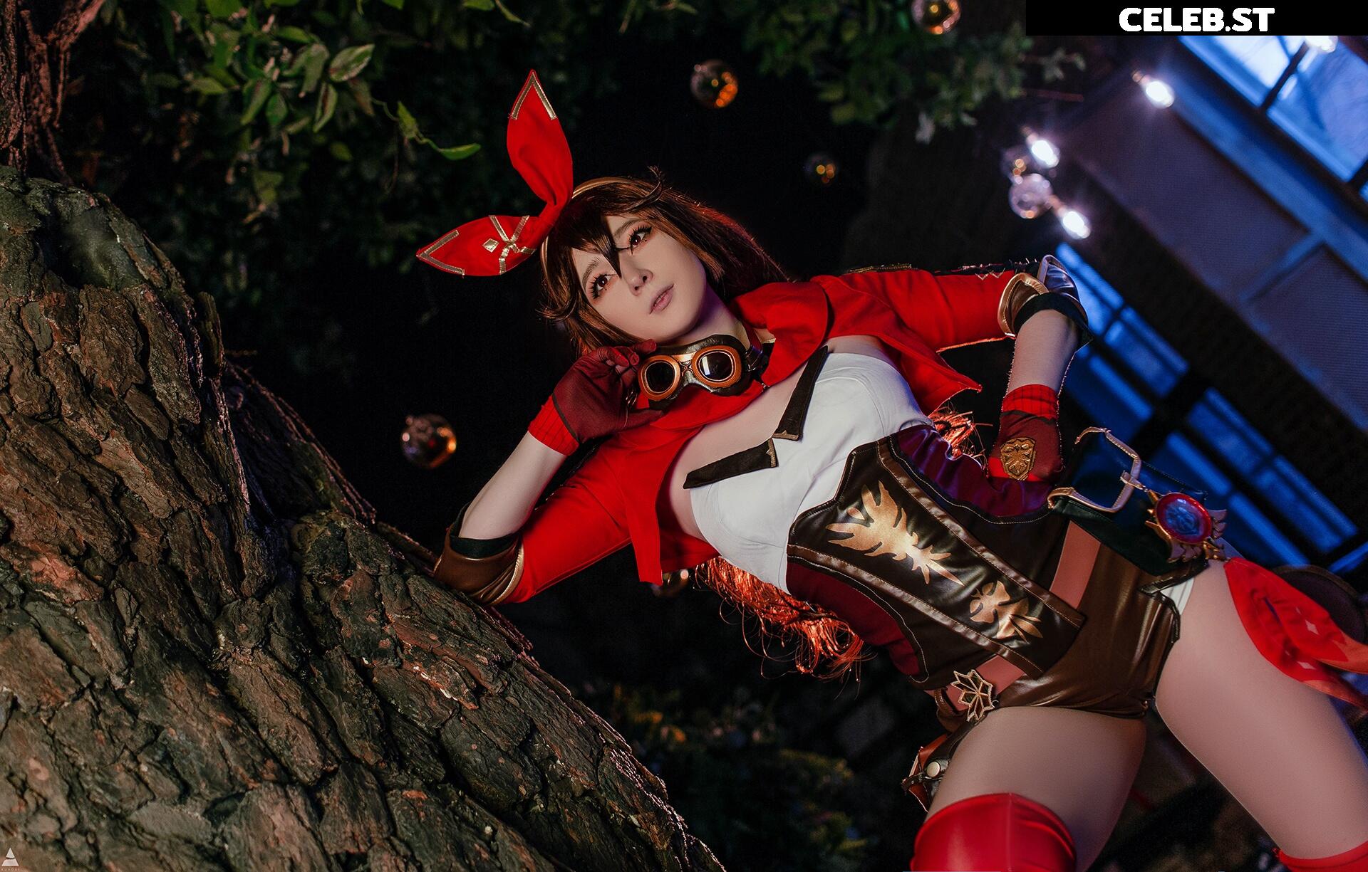 visagefox Image 12060757