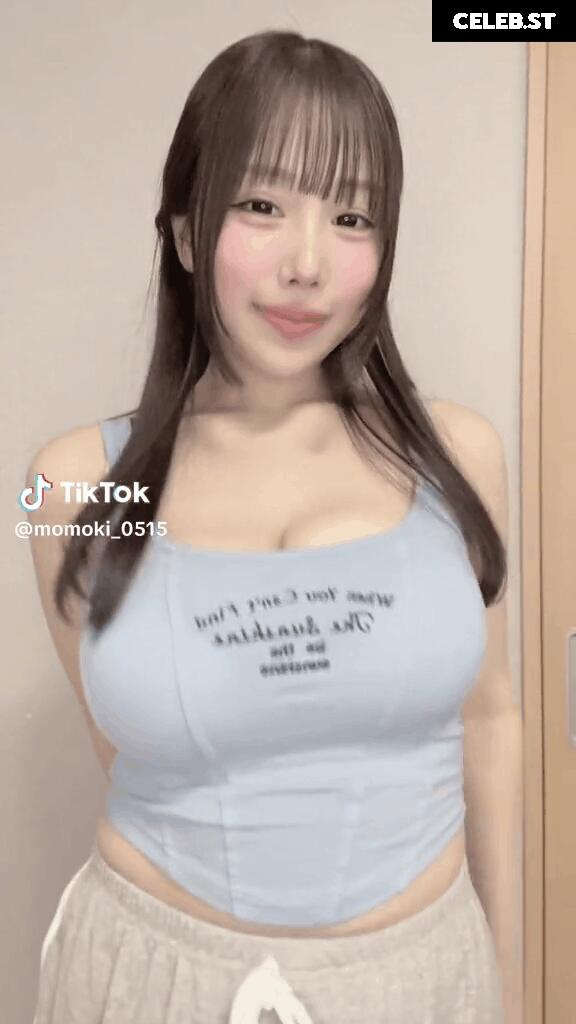 Towa Rabbit / Momoki_0515 Image 12060696