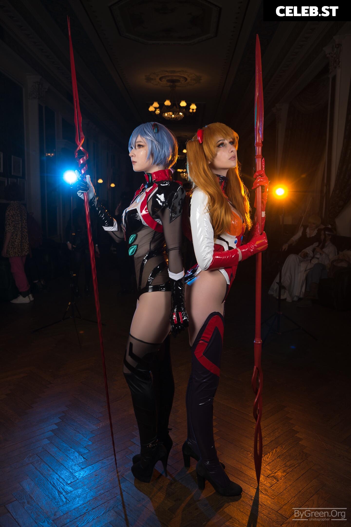 visagefox Image 12060629