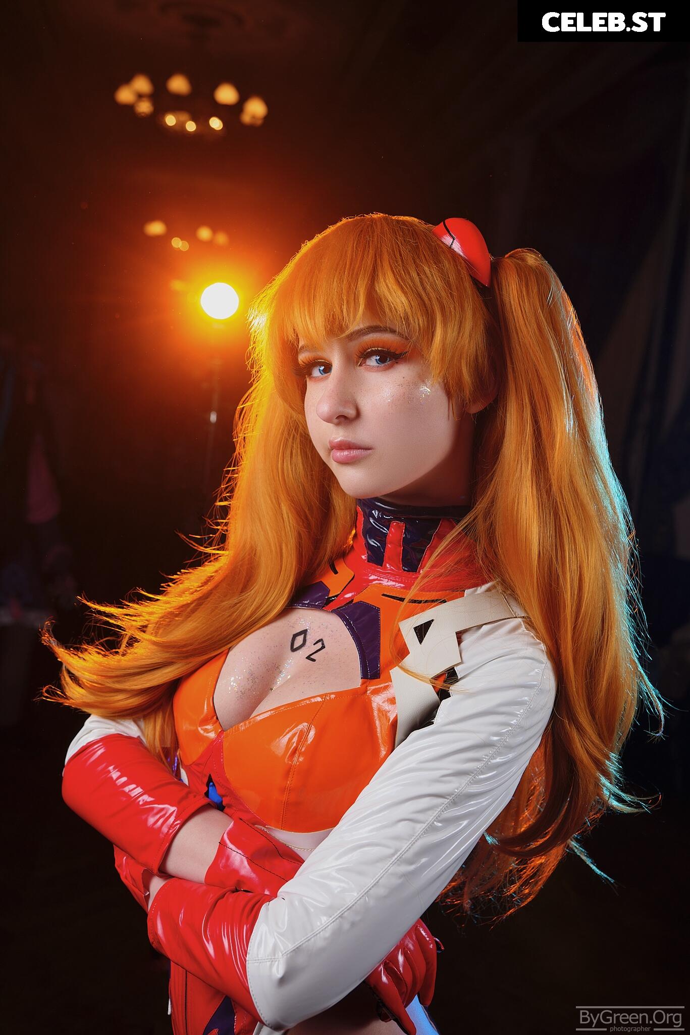 visagefox Image 12060632