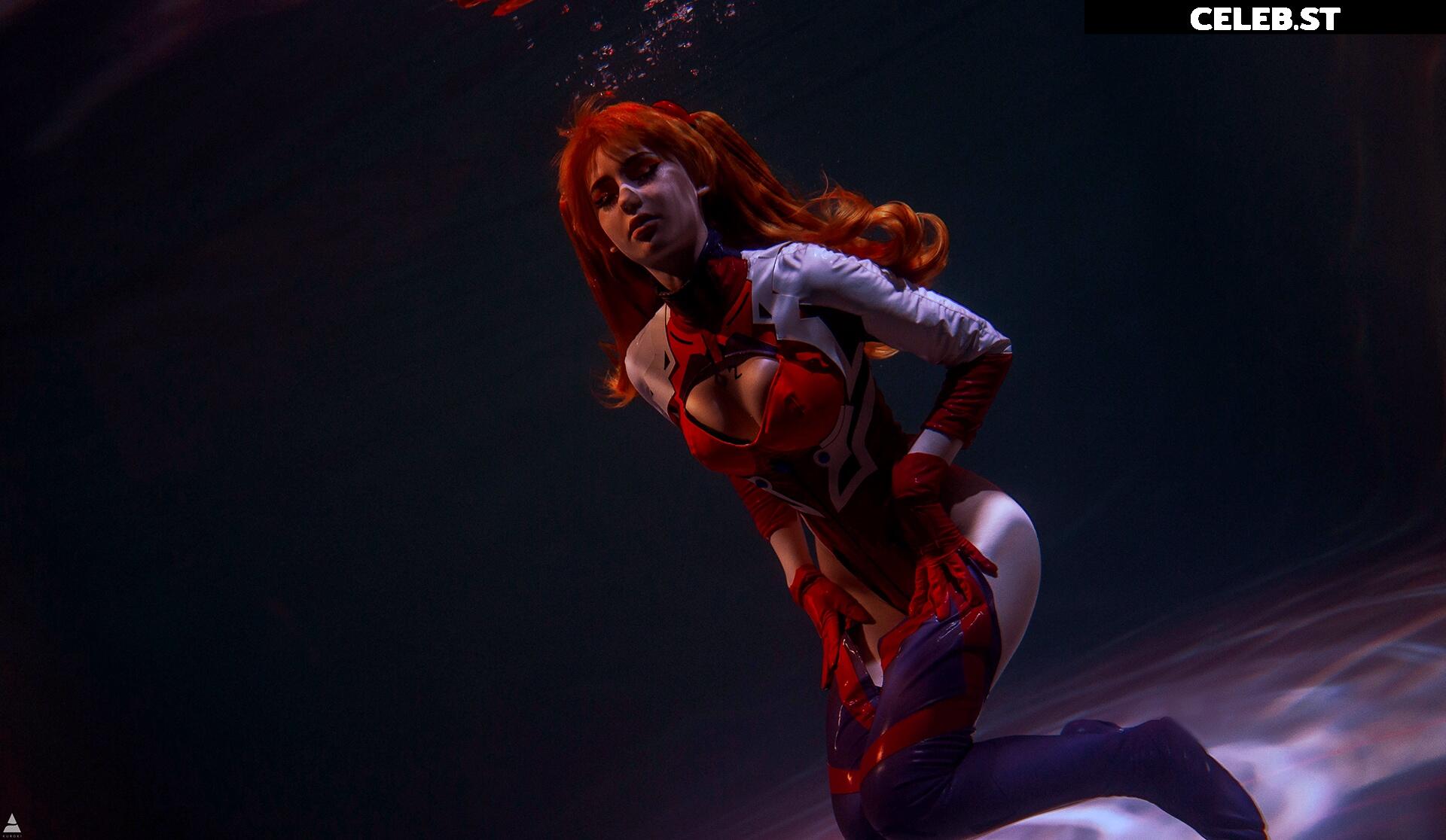 visagefox Image 12060657