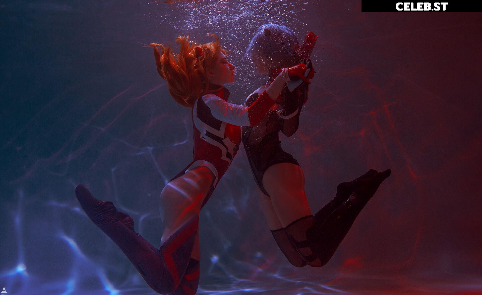 visagefox Image 12060659