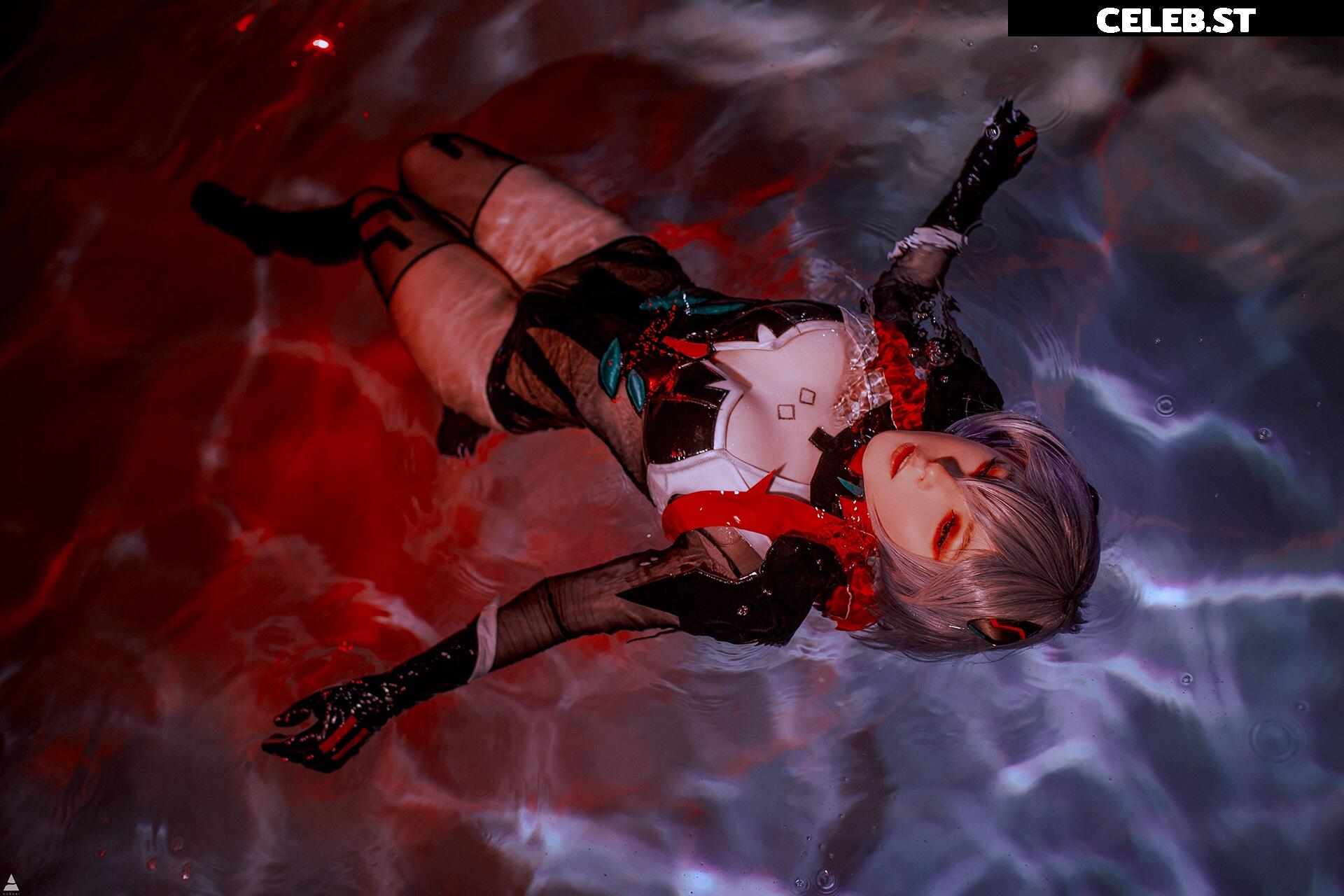 visagefox Image 12060643
