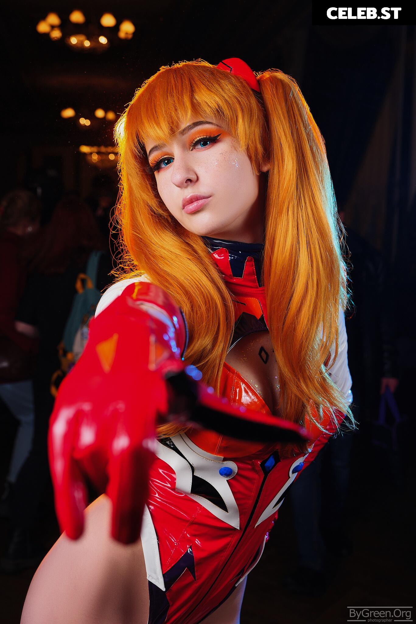 visagefox Image 12060644