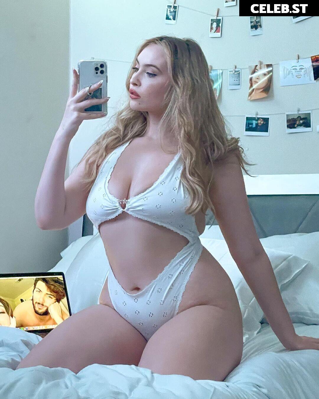 Erin Marley Klay /  erinmarleyklay Image 12060193