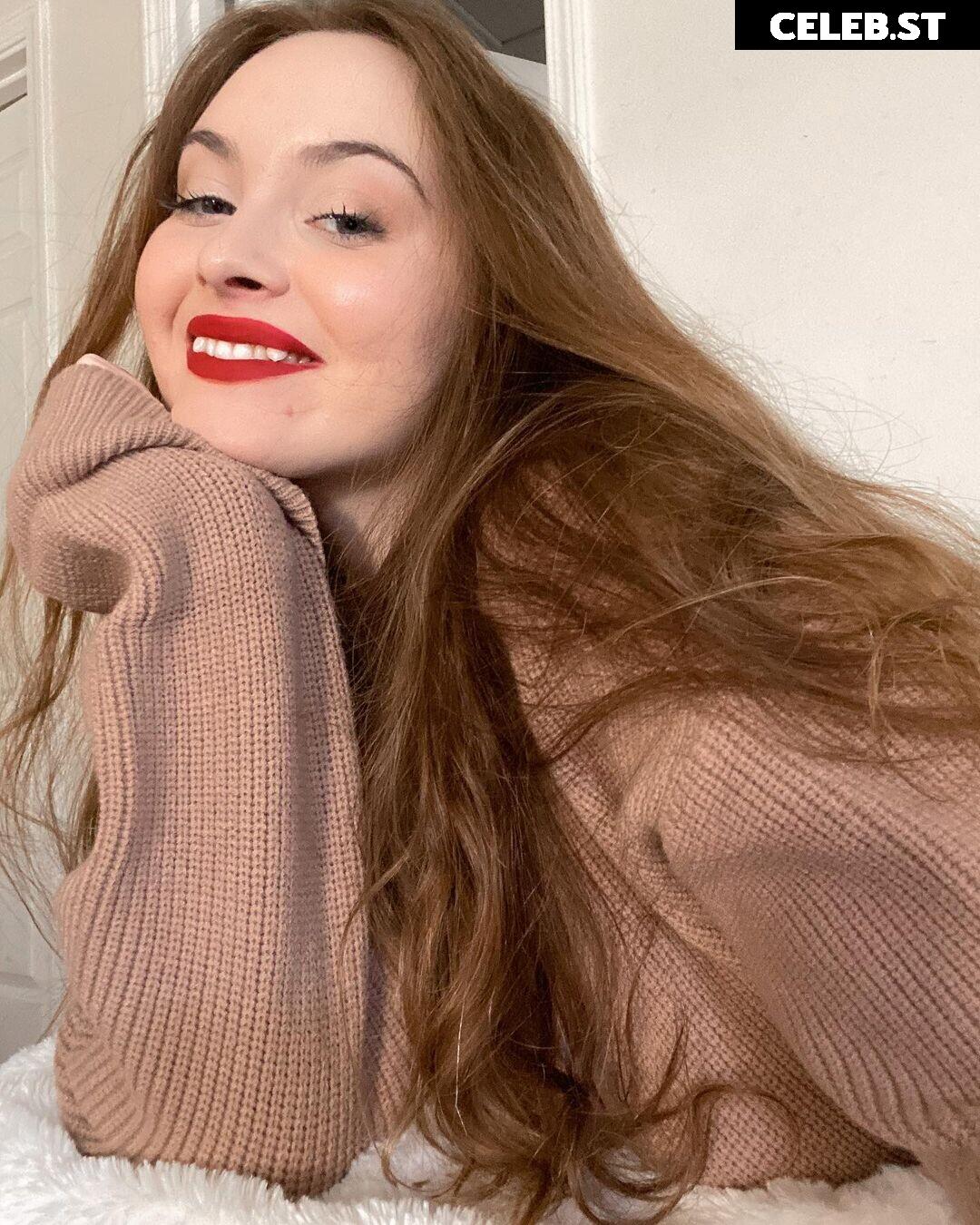 Erin Marley Klay /  erinmarleyklay Image 12060100