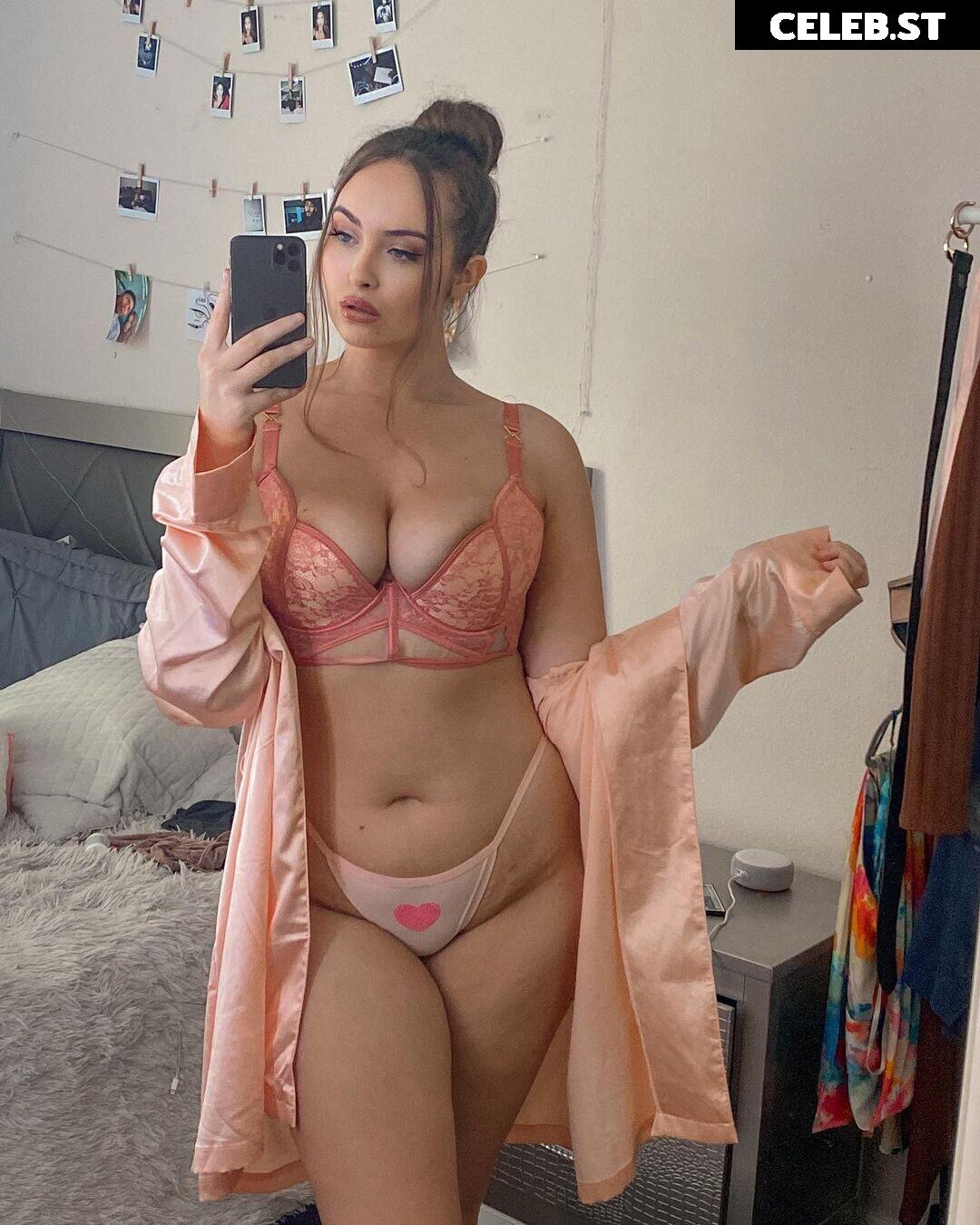 Erin Marley Klay /  erinmarleyklay Image 12060080