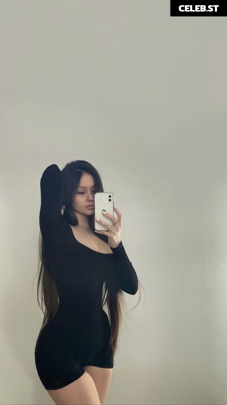 Bbyedith Image 12060330