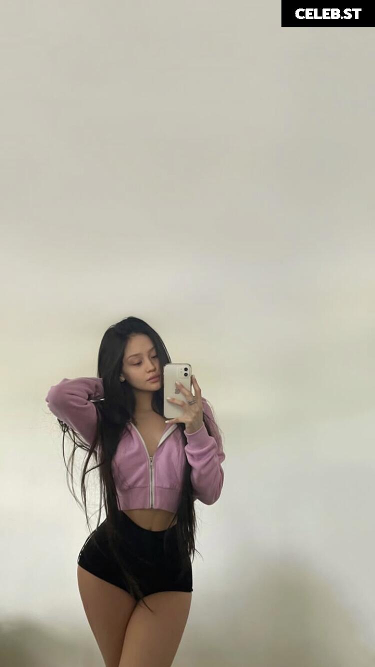 Bbyedith Image 12060361