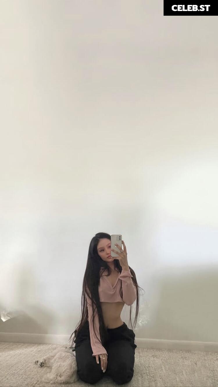 Bbyedith Image 12060365