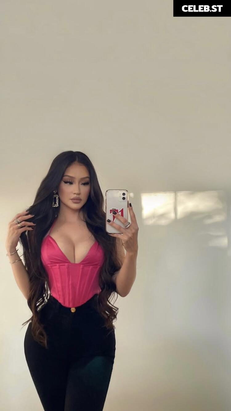 Bbyedith Image 12060364