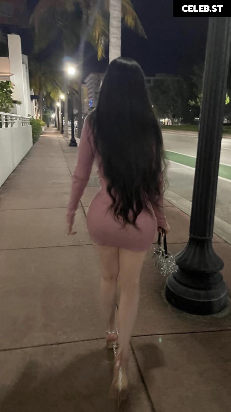 Bbyedith Image 12060368