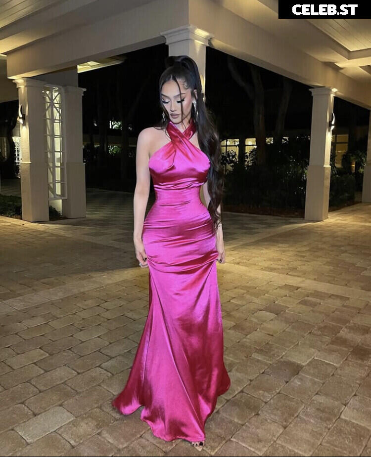 Bbyedith Image 12060354