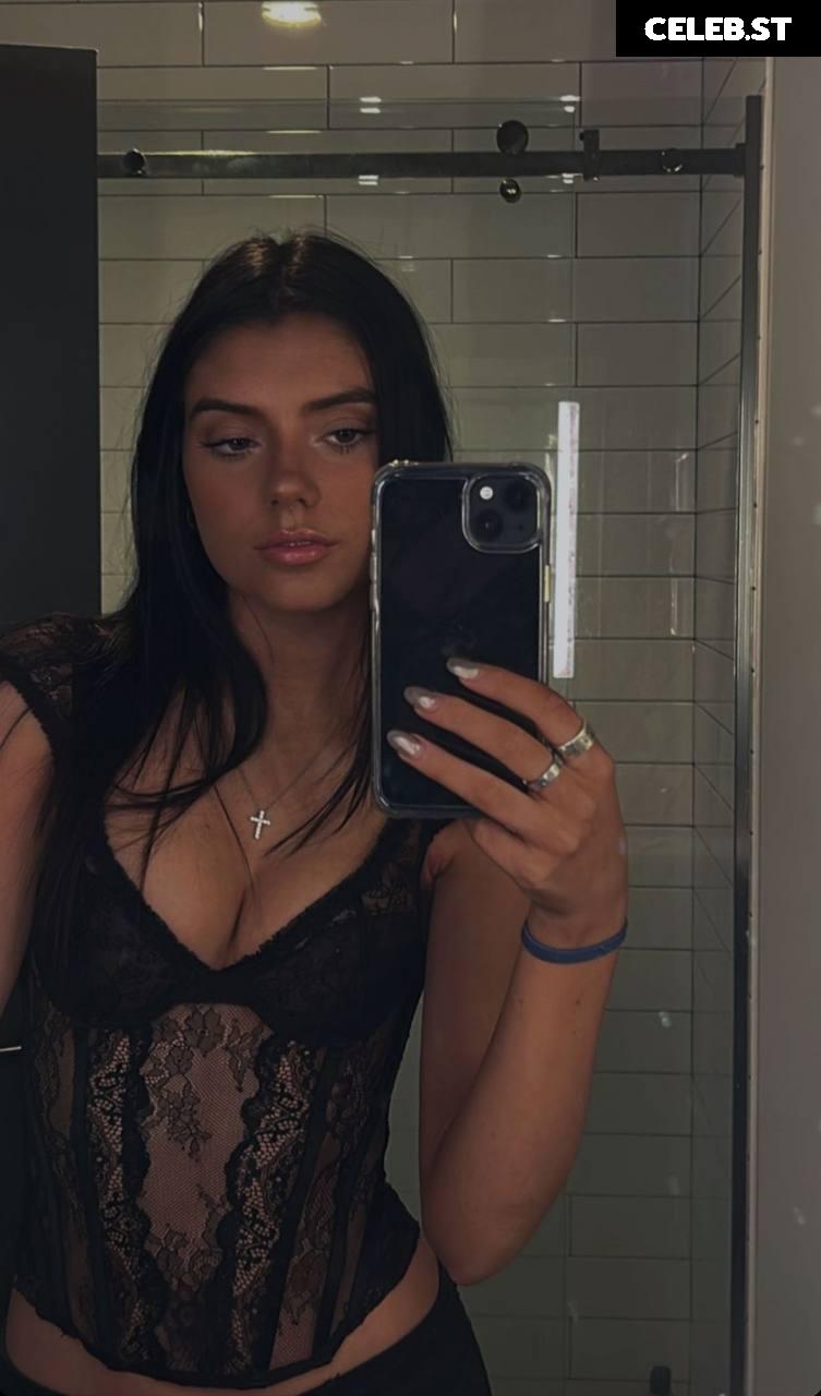 Ryder Mccrann Image 12060288