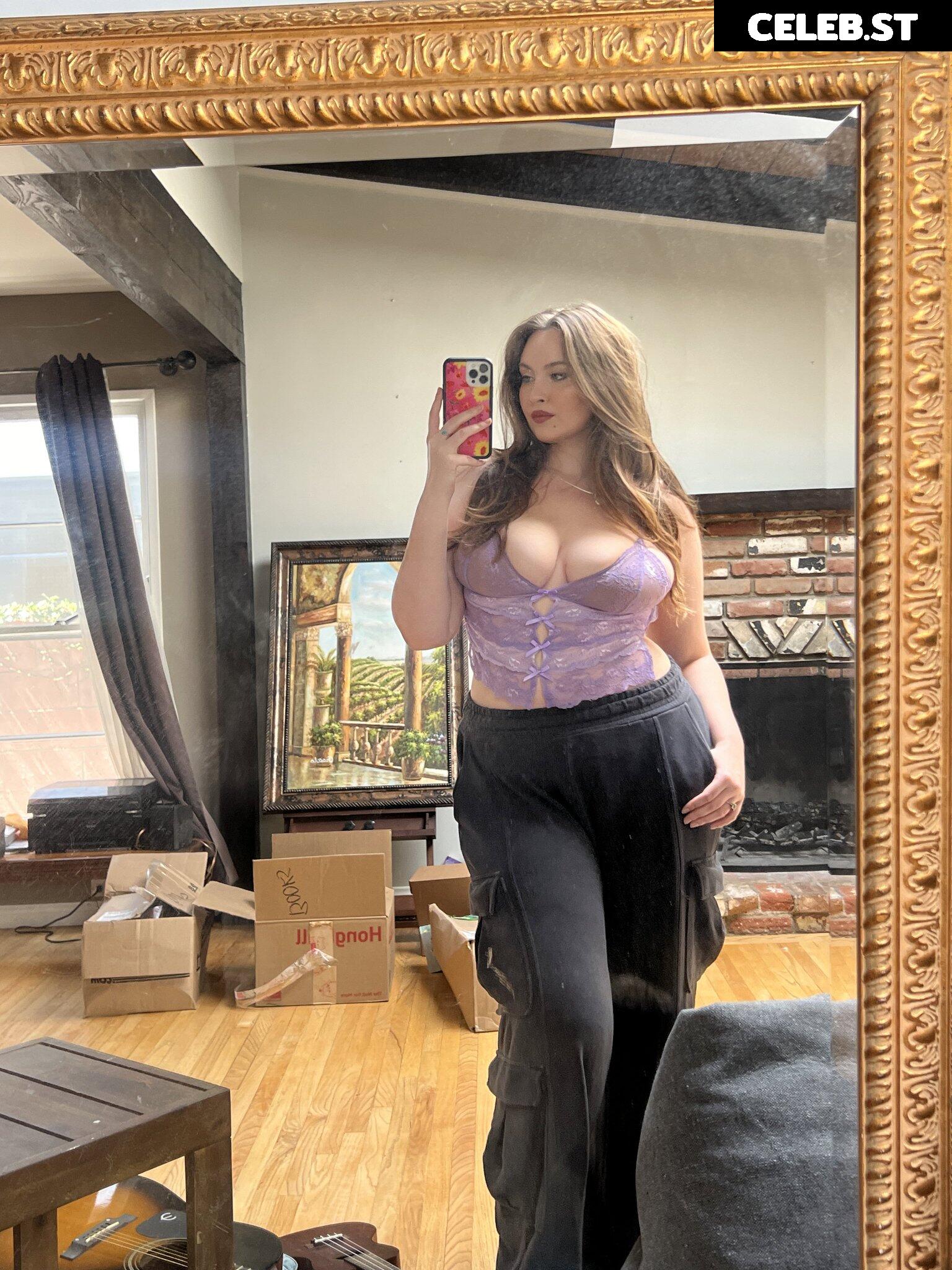 Erin Marley Klay /  erinmarleyklay Image 12060220