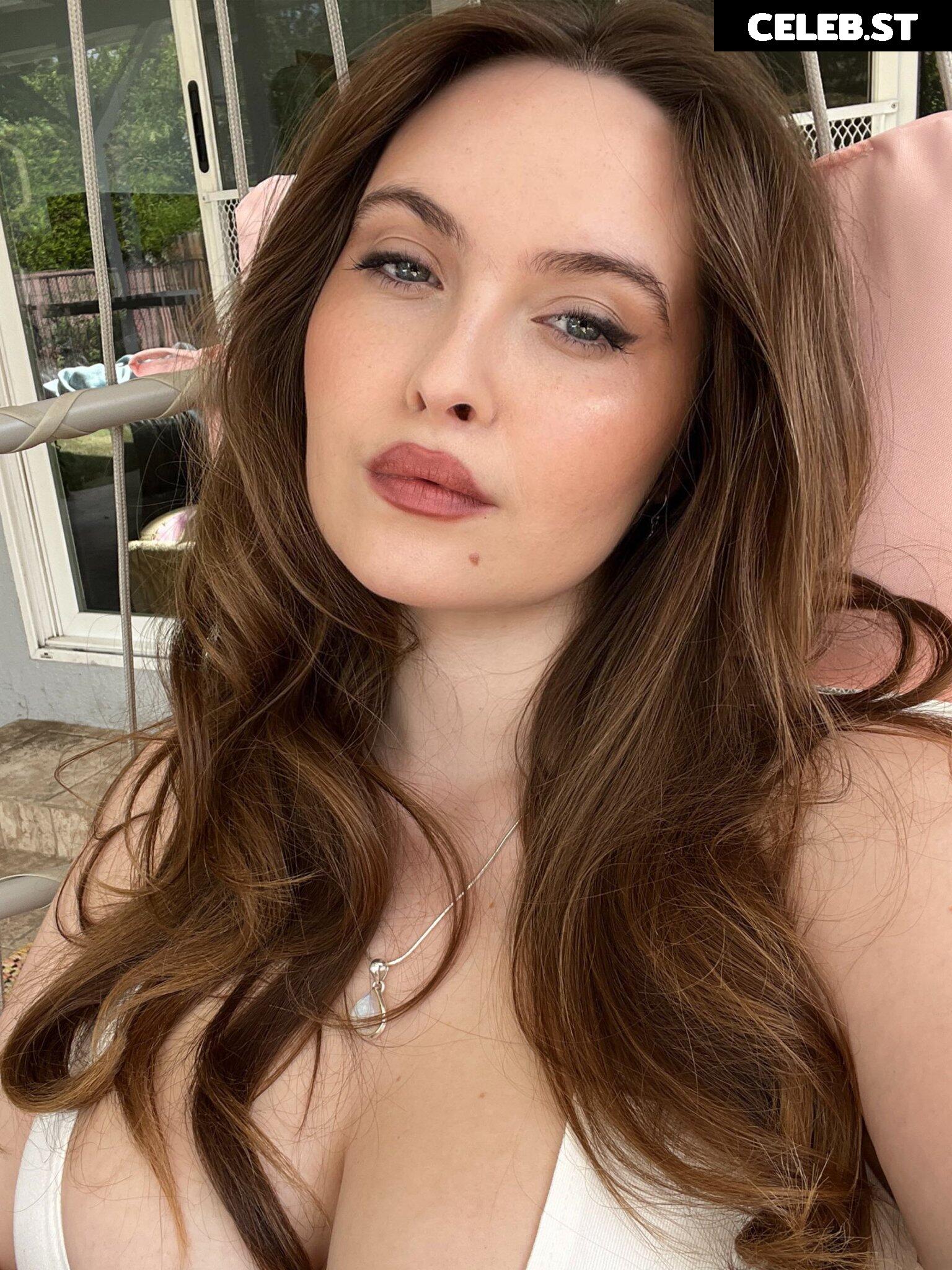 Erin Marley Klay /  erinmarleyklay Image 12060229