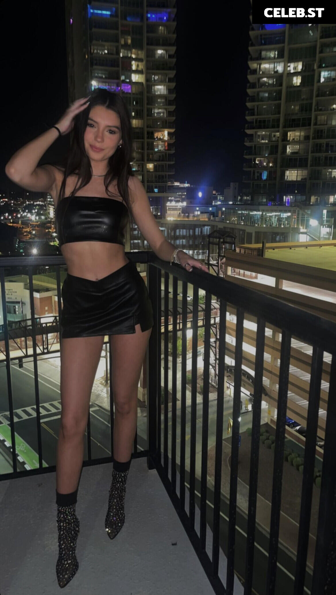 Ryder Mccrann Image 12060274