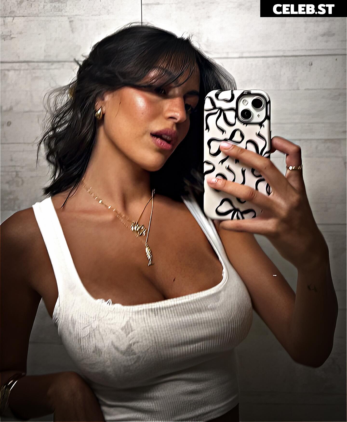 Liya Mizrahi / liyamizrahii Image 12063942