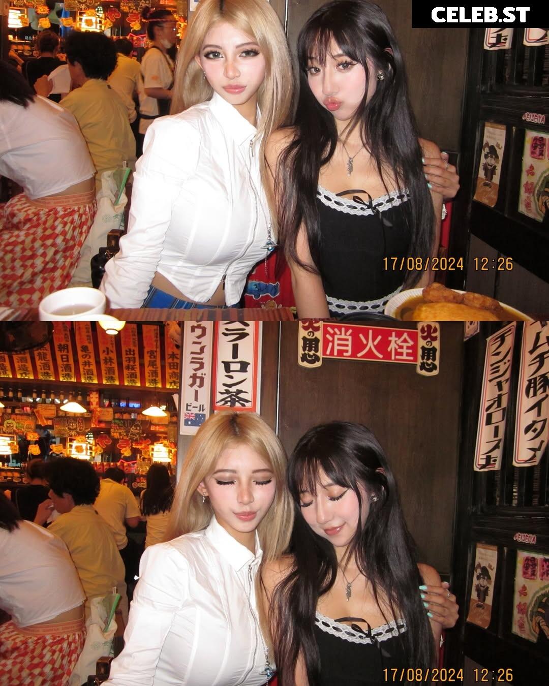 caroline_slt8 Image 12063883