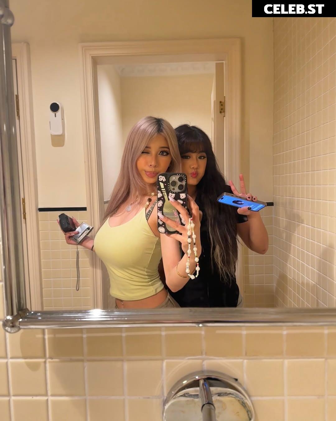 caroline_slt8 Image 12063876