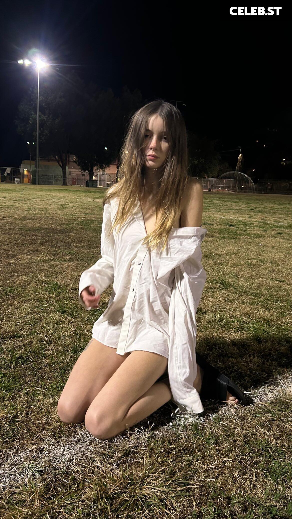 Sephira Lily Street / Kingsephi Image 12063522