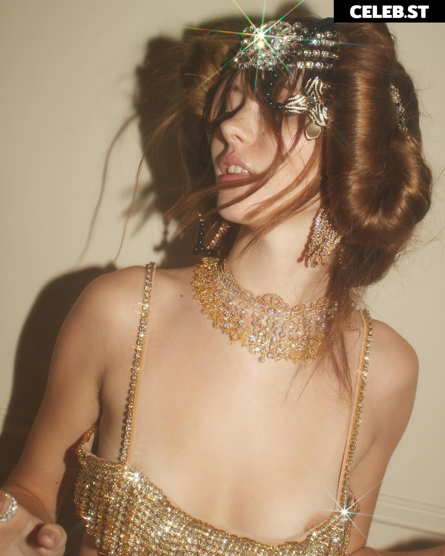 Sephira Lily Street / Kingsephi Image 12063526