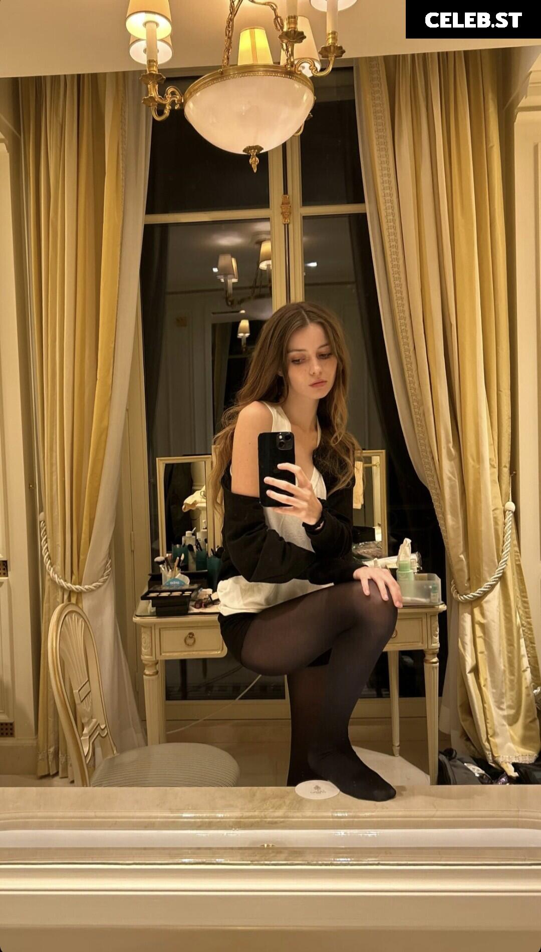 Sephira Lily Street / Kingsephi Image 12063513