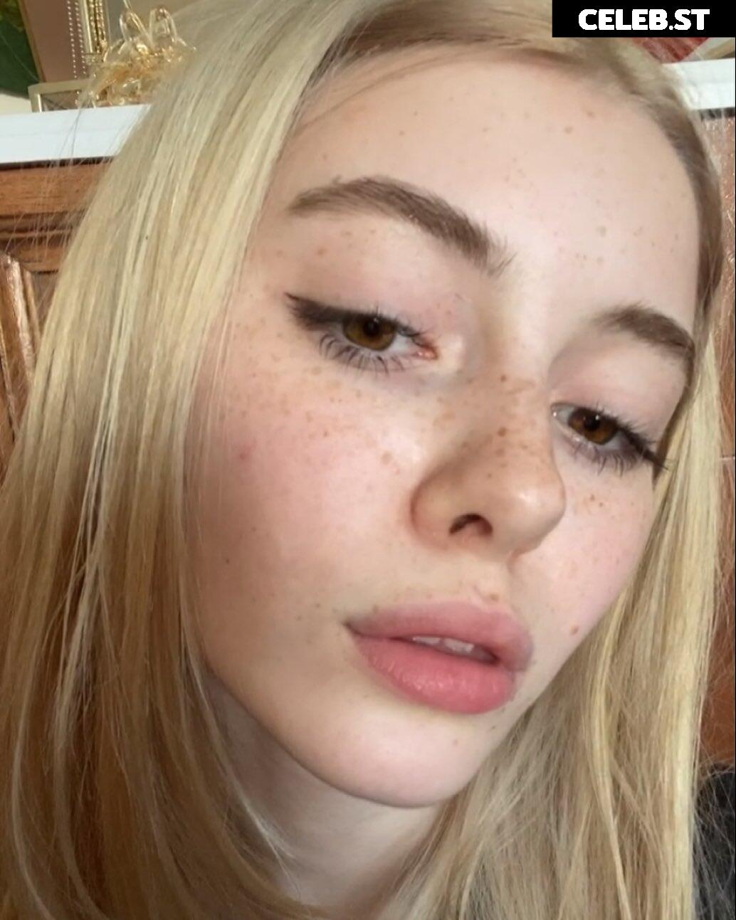 Sephira Lily Street / Kingsephi Image 12063534