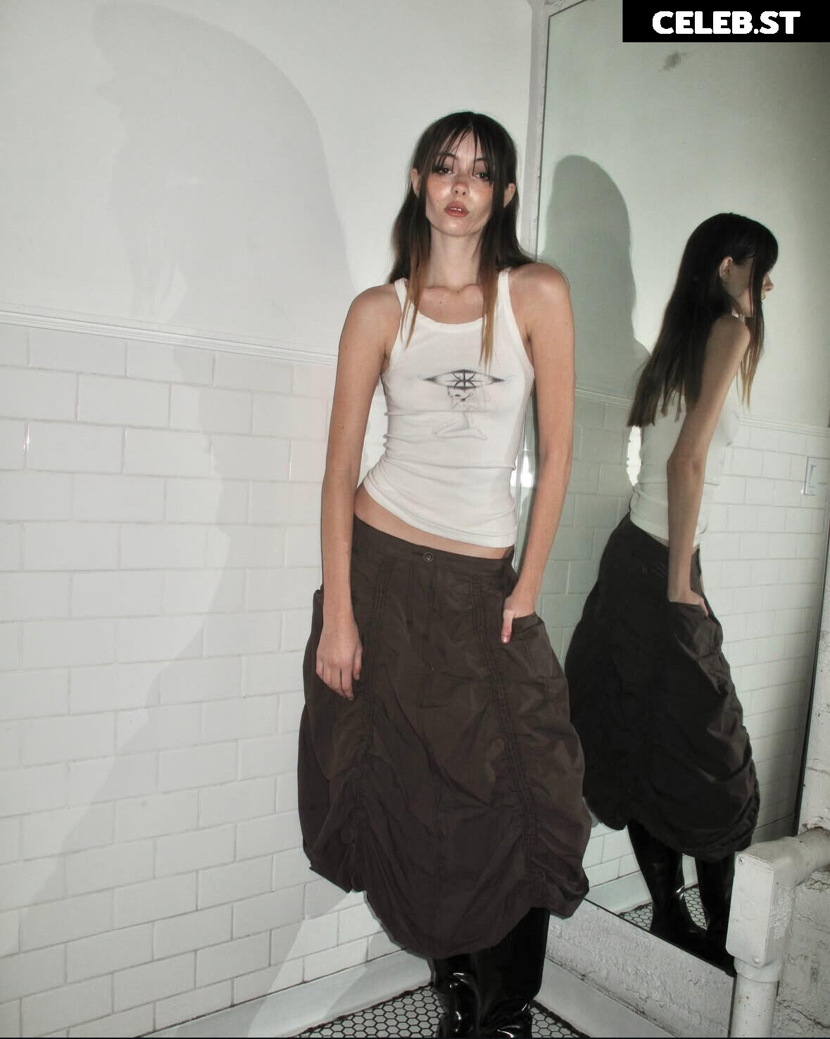 Sephira Lily Street / Kingsephi Image 12063573