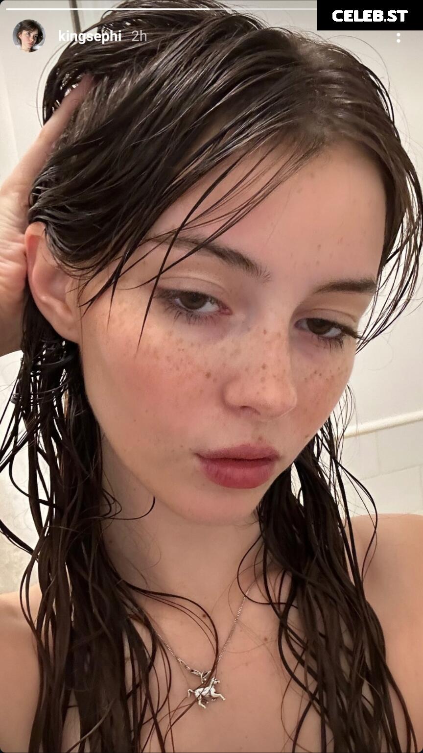 Sephira Lily Street / Kingsephi Image 12063463