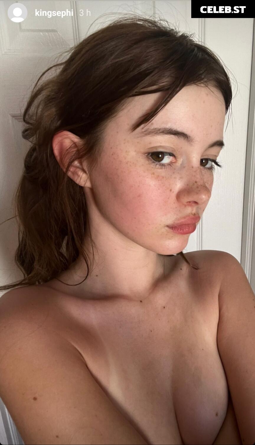 Sephira Lily Street / Kingsephi Image 12063448