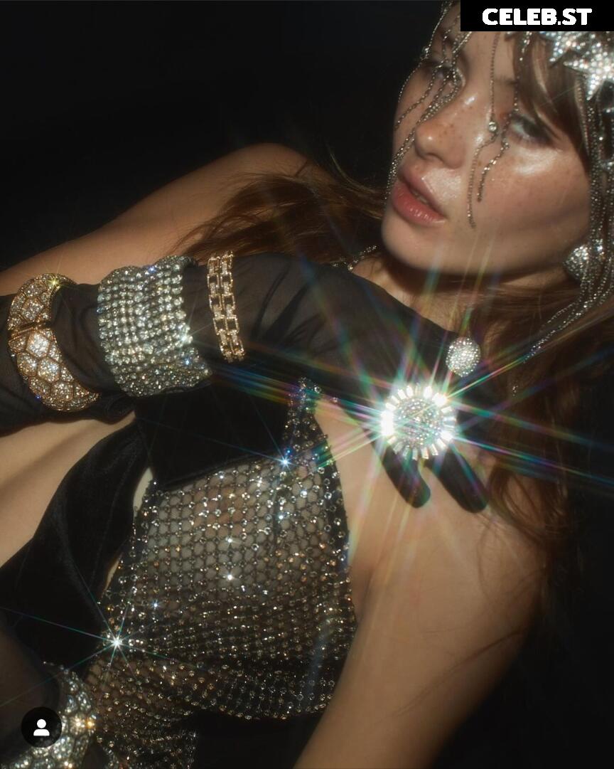 Sephira Lily Street / Kingsephi Image 12063472