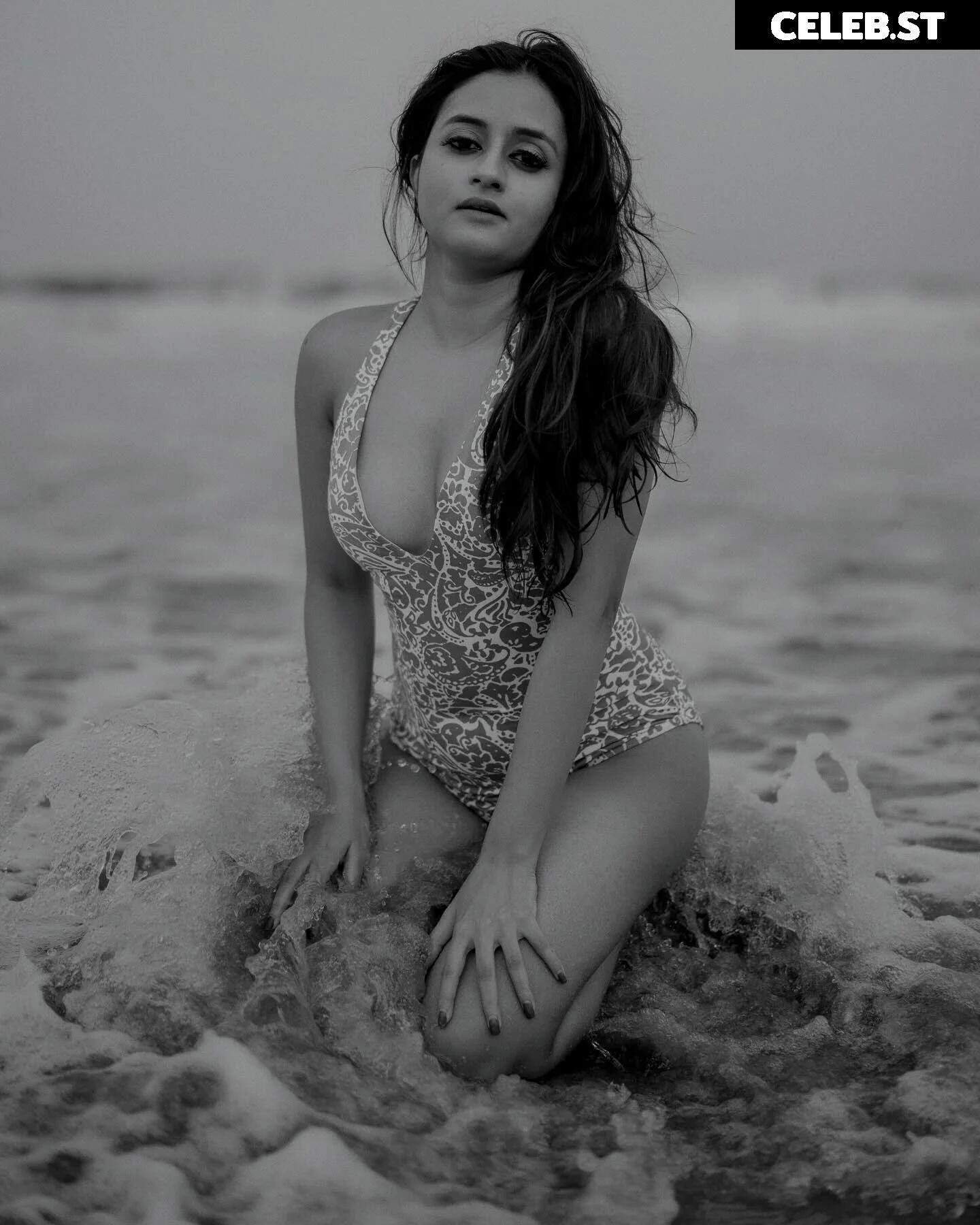 Sneha Mathew Image 12063639