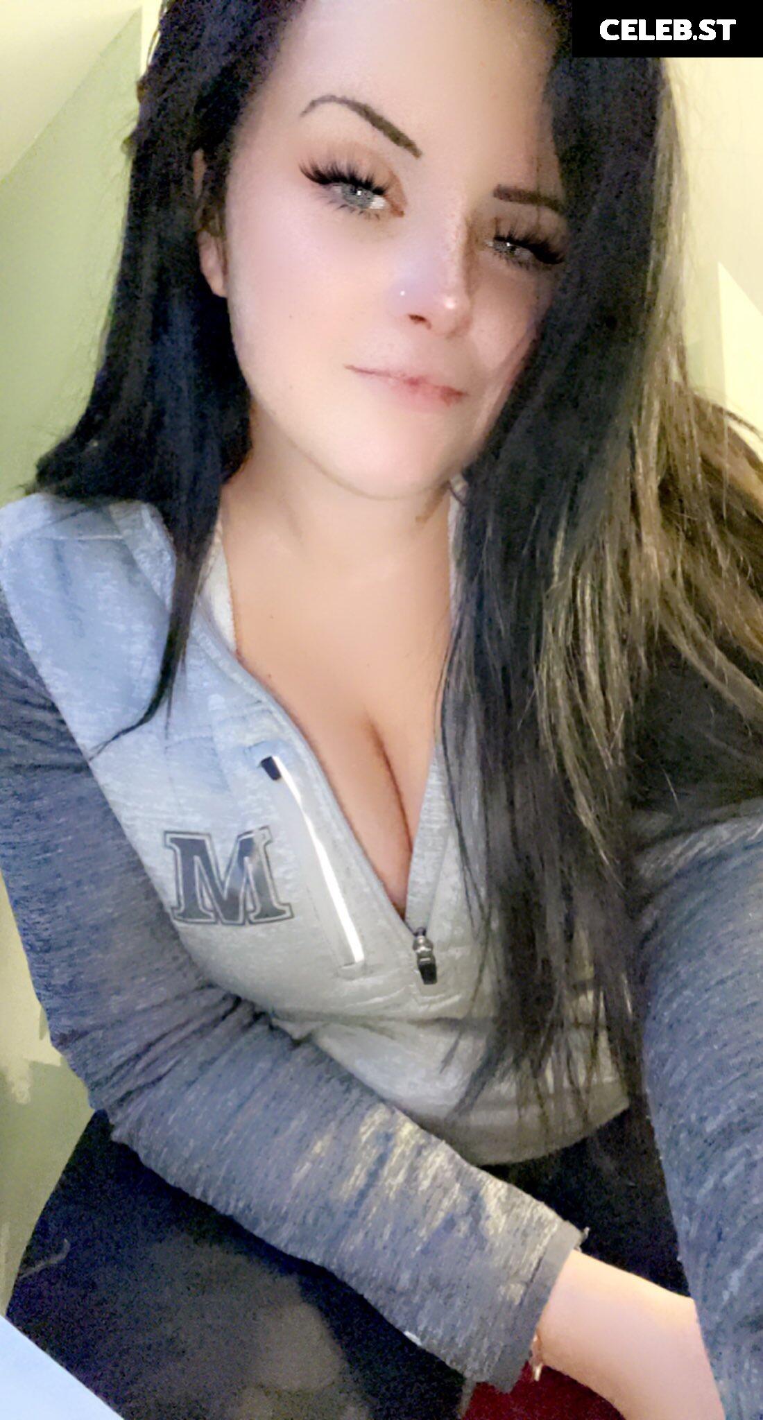 therealtoriann Image 12063188