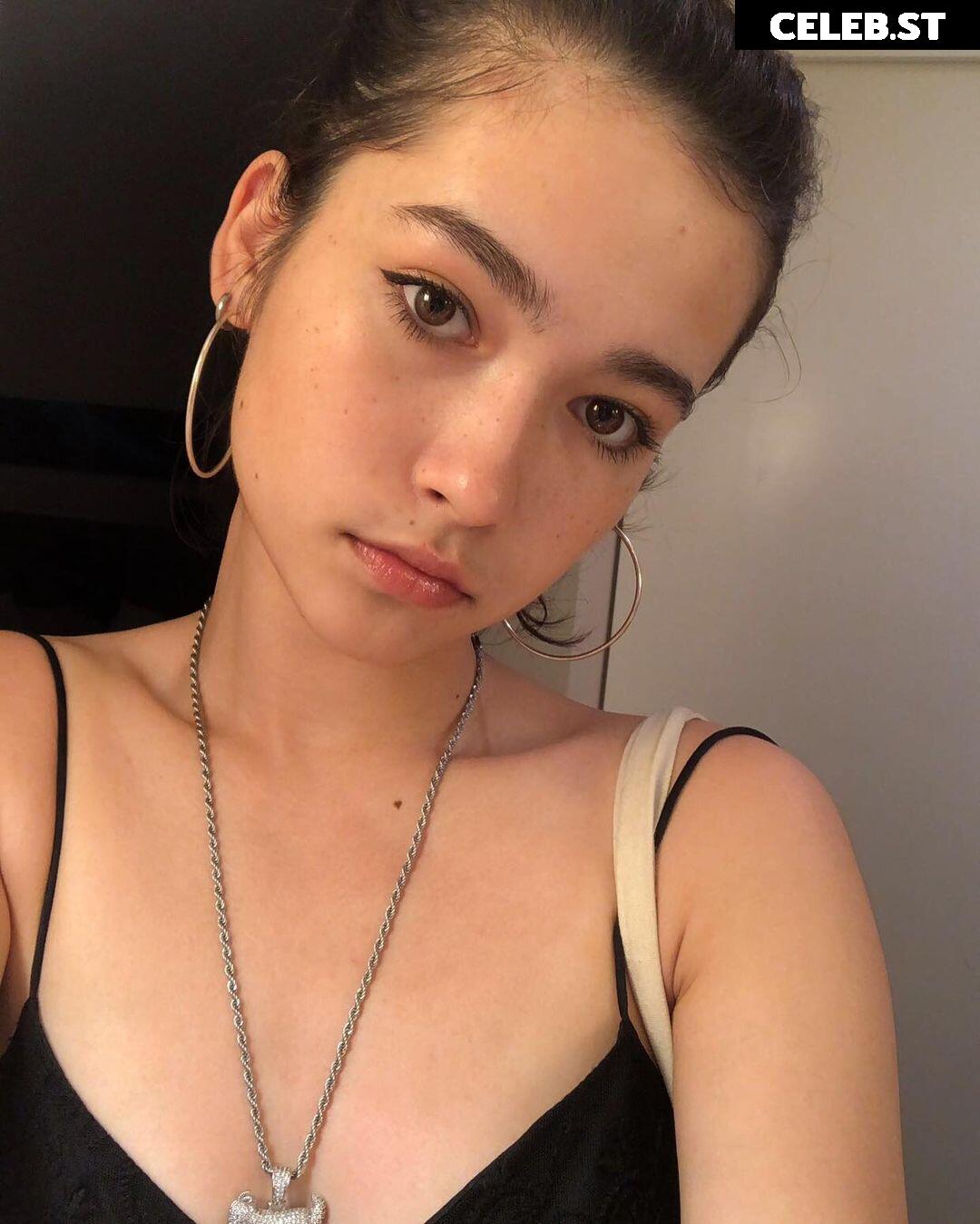 aoyamakate Image 12063160