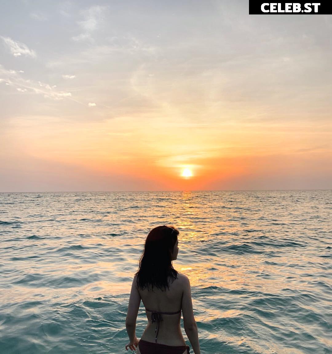 aoyamakate Image 12063165