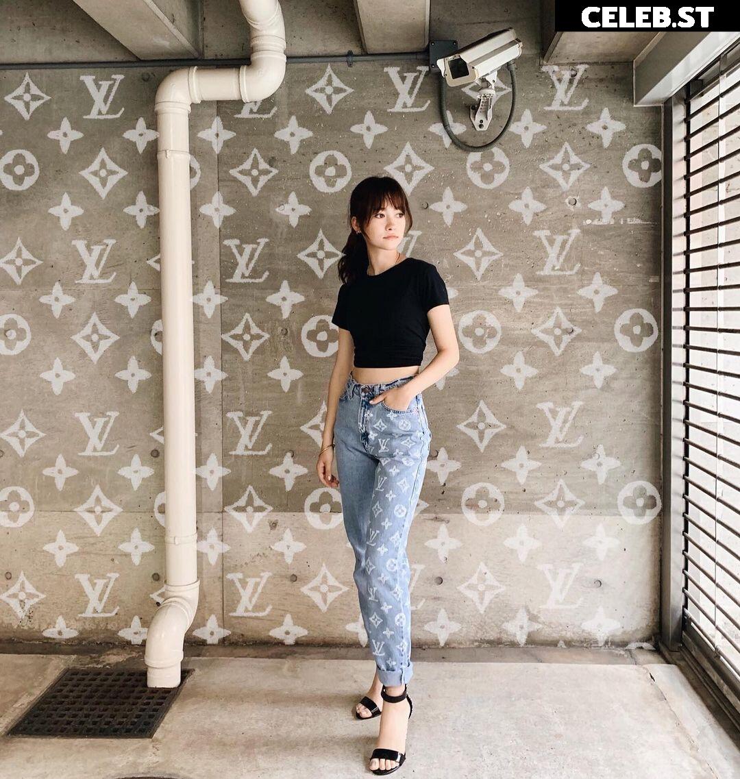 aoyamakate Image 12063169