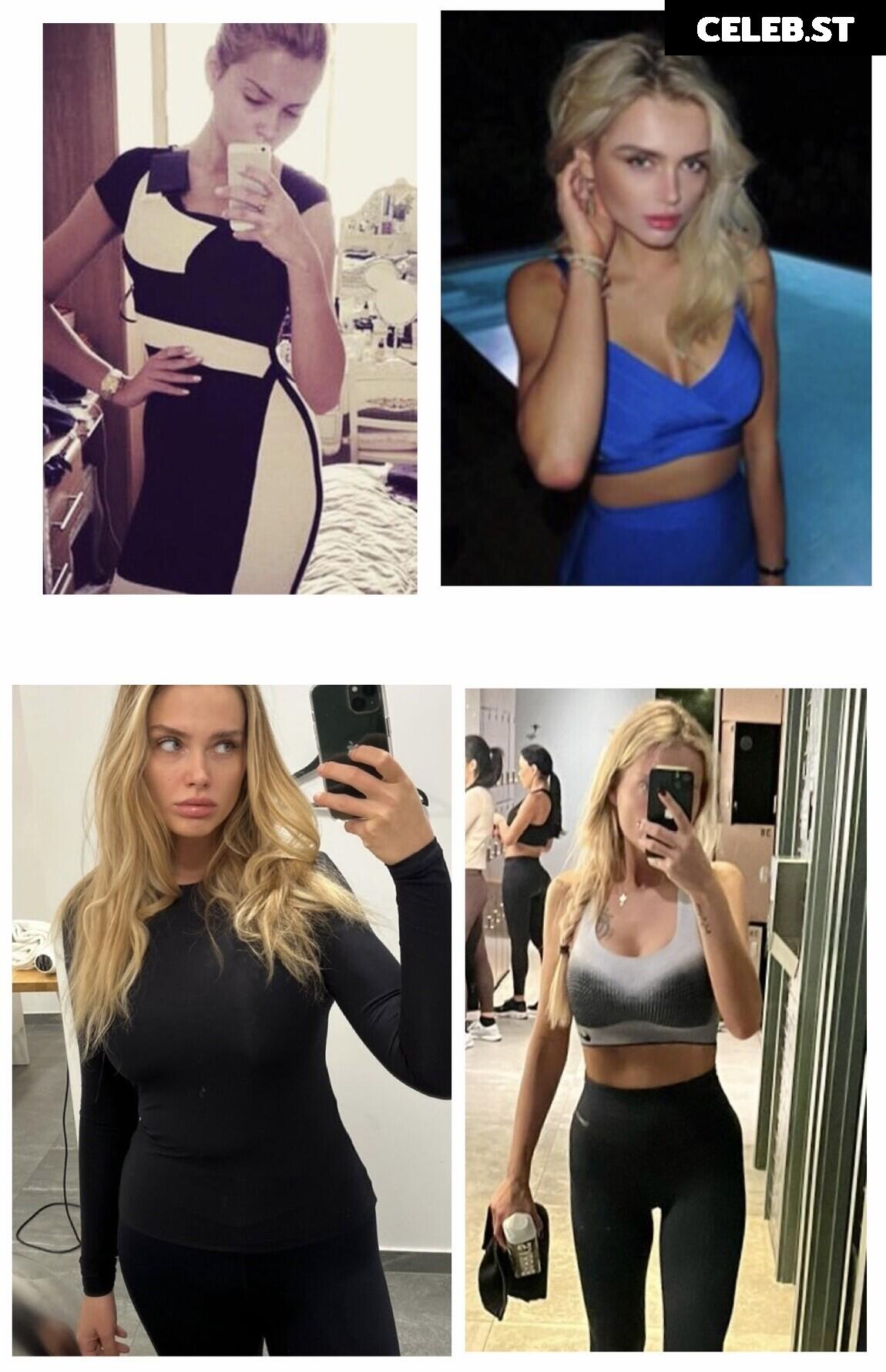 celestialbeing / Veronika Image 12063004