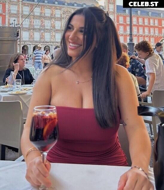 m_isk22 / tehvirgo22 / Yara Image 12062856