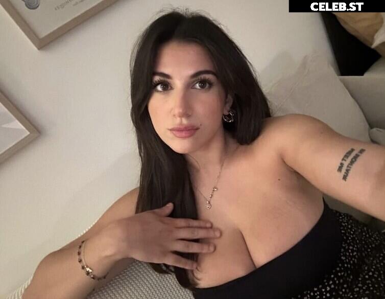 m_isk22 / tehvirgo22 / Yara Image 12062873