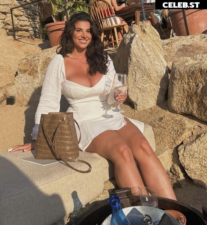 m_isk22 / tehvirgo22 / Yara Image 12062872