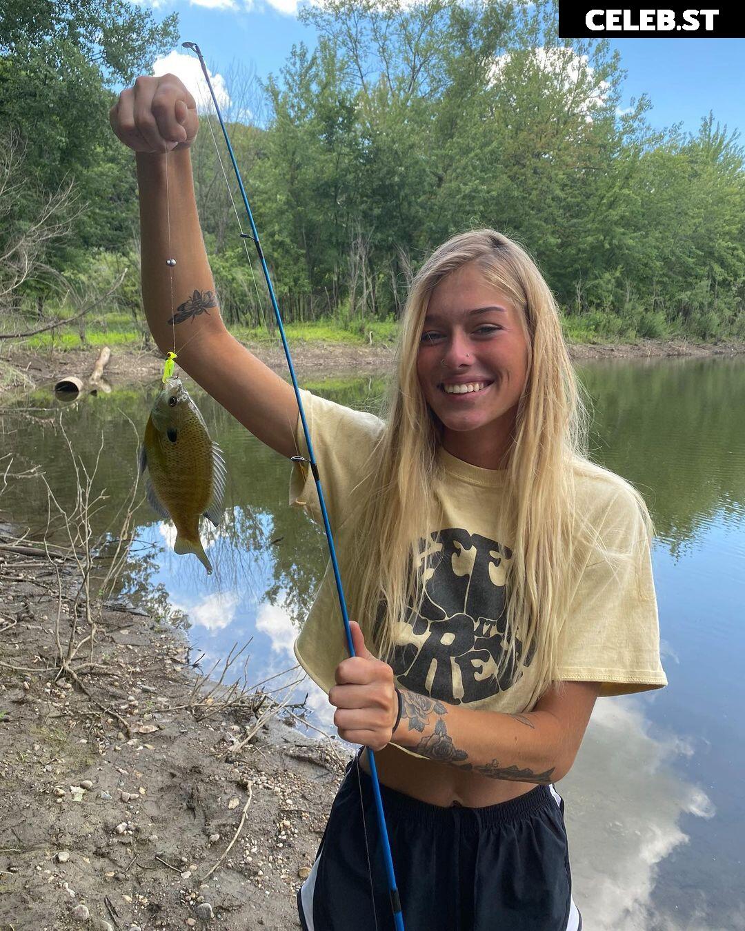 Rylee Pattersun | ryleepattersun | angelhoney Image 12062710