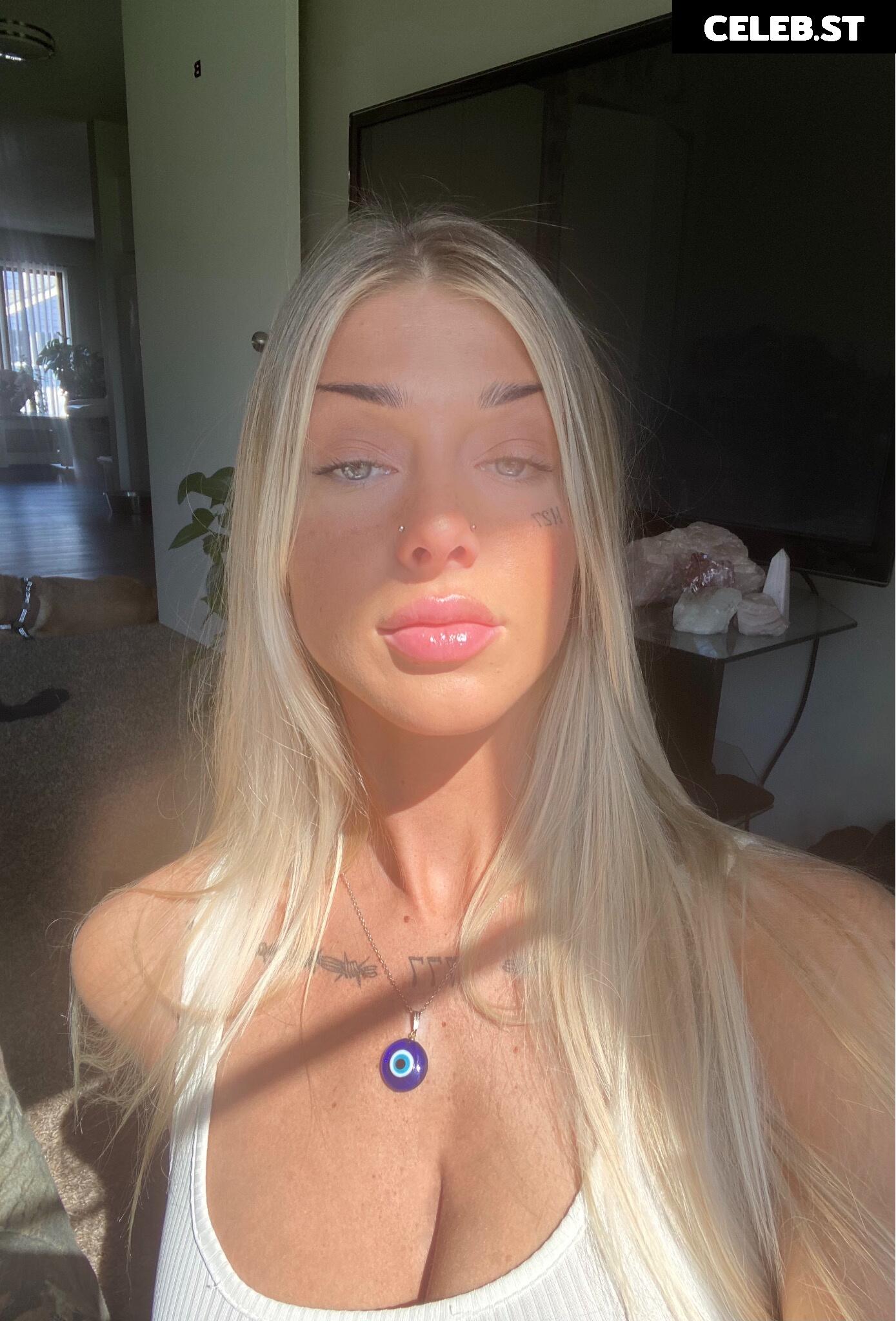 Rylee Pattersun | ryleepattersun | angelhoney Image 12062691